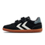 VICTORY SUEDE II anthracite