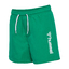 hmlBONDI BOARD SHORTS peppergreen