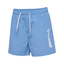 hmlBONDI BOARD SHORTS lichenblue