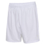 hmlESSENTIAL SHORTS KIDS whitewhite
