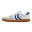 HANDBALL PARFAIT whitetrueblue