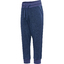 hmlMINI WOOL PANTS vintageindigo