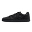 HANDBALL PERFEKT SN blackblack