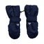 hmlMINI MITTENS WP dressblues