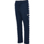 Hummel Enfant ARCHIVE REGULAR POLY PANTALON dressblues