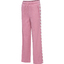 Hummel Enfant ARCHIVE WIDE LEG POLY PANTALON polignac