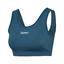 hmlHIIT INTENSITY BRA stargazer