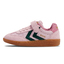 Baskets VM78 CPH ENFANT palelilac