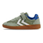 Baskets VM78 CPH ENFANT tea