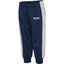 hmlMINI LOOSE ADJ WAIST PANTS dressblues