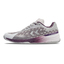 HB TOPFLIGHT PRO lunarrocksilver