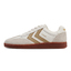 VM78 CPH LS whitehumus