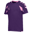 hmlCORE 2.0 Maillot S/S ENFANT acaicottoncandy