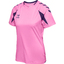 hmlCORE 2.0 Maillot S/S FEMME cottoncandyacai