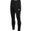 hmlCORE 2.0 TRAINING PANTS blackwhite