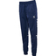hmlCORE 2.0 TRACK PANTS WOMAN marinewhite