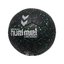 hmlCLASSIC ENERGIZER HB NEON blackgreengecko