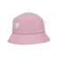 hmlMINI BUCKET Bob BEE mauveshadow