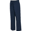 hmlJR STRETCH PANTS dressblues