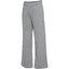 hmlJR LOOSE WL SWEATPANTS BEE greymelange