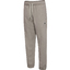 hmlJR LOOSE SWEATPANTS BEE rockridge
