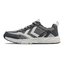 BASKET HML COREFORCE ONE castlerock