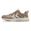 BASKET HML COREFORCE ONE greige