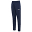hmlJR REG LOGO ADJ WAIST PANTS dressblues