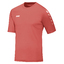 Trikot Team KA coral