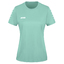 TRIKOT TEAM KA Femme minze