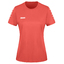TRIKOT TEAM KA Femme coral