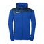 Athletics 29 Kapuzenjacke royalmarine