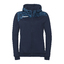 Athletics 29 Kapuzenjacke Damen marine