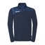Athletics 29 Poly Jacke marine
