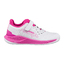 Kourtfly Kids weisspink
