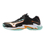 WAVE LIGHTNING Z8 blacktangeloicegreen