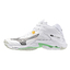 WAVE LIGHTNING Z8 MID whiteblackfrozenemerald