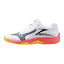 LIGHTNING STAR Z7 Jr. whitefierycoral2citrus