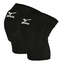 Team Kneepad Junior black