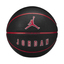 JORDAN ULTIMATE 2.0 8P DEFLATED blackfireredwhitefirered