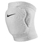 VARSITY VOLLEYBALL KNEE PADS whiteblack