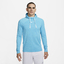 M NK DF ACD HOODIE PO FP HT laserbluesummitwhite