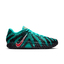 JA 3 Schuh turbogreenunivredblackwhite