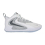 ZOOM HYPERSET 2 SE smmtwhitemtlcslvrprpltnm