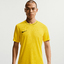 Park 26 Trainingshirt touryellowblackblack