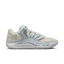 KD18 Schuh pureplatinumwolfgreysummitwhite