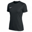 Park VIII Trikot Damen blackwhite