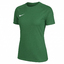 Park VIII Trikot Damen pinegreenwhite