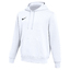 Park 26 Hoody whiteblack