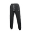 Park 26 Jogginghose Damen blackwhite